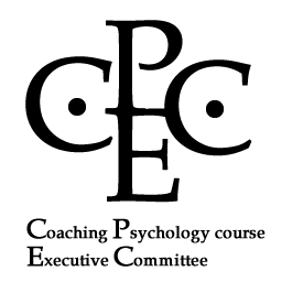 Coaching Psychology Course Executive Committee